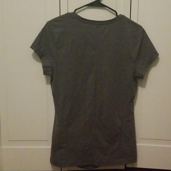 Tek Gear Shirt - Picture 2 of 3